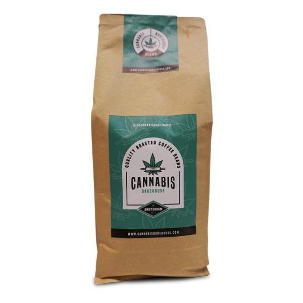 cannabis-bakehouse-koffiezak-600×600