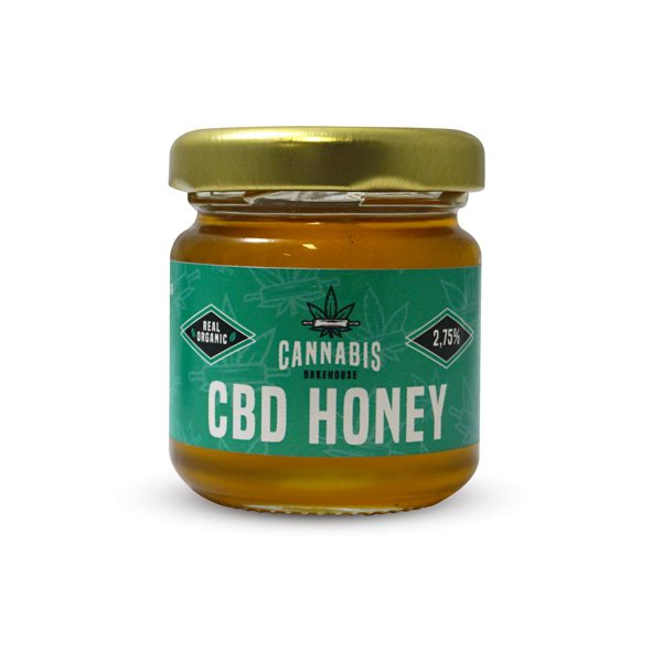 Cannabis-bakehouse-CBD-honing