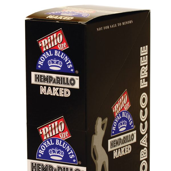 525380-Display_Hemparillo_HempWraps_Naked_15x4pcs_Closed