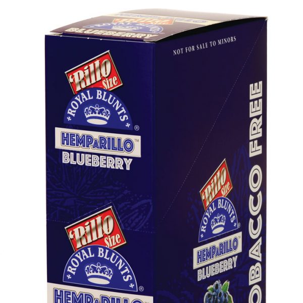 525383-Display_Hemparillo_HempWraps_Blueberry_15x4pcs_Closed