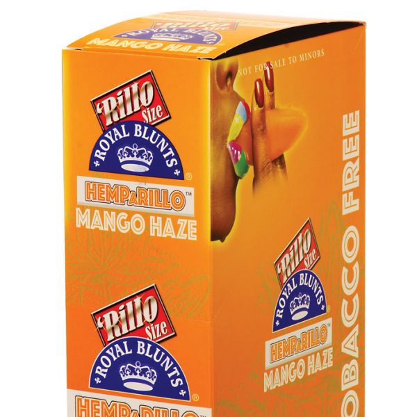 525386-Display_Hemparillo_HempWraps_MangoHaze_15x4pcs_Closed