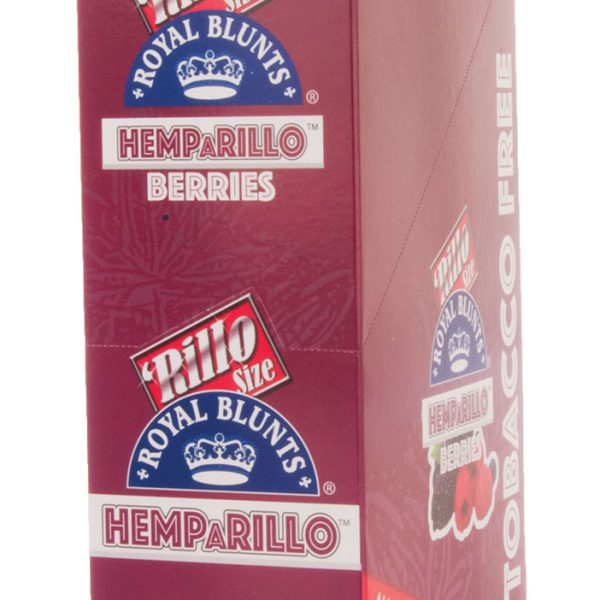525388-Display_Hemparillo_Hemp_Blunt_Berries_15X4Pcs