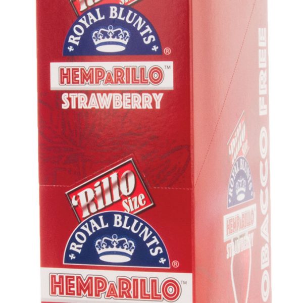 525389-Hemparillo_Hemp_Blunts_Strawberry_15X4Pcs