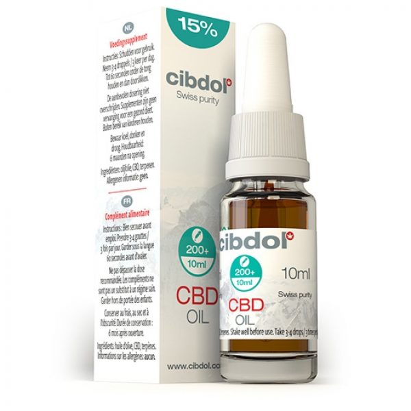 cbd-olie-15