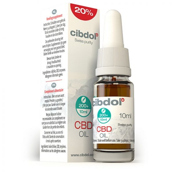 cbd-olie-20