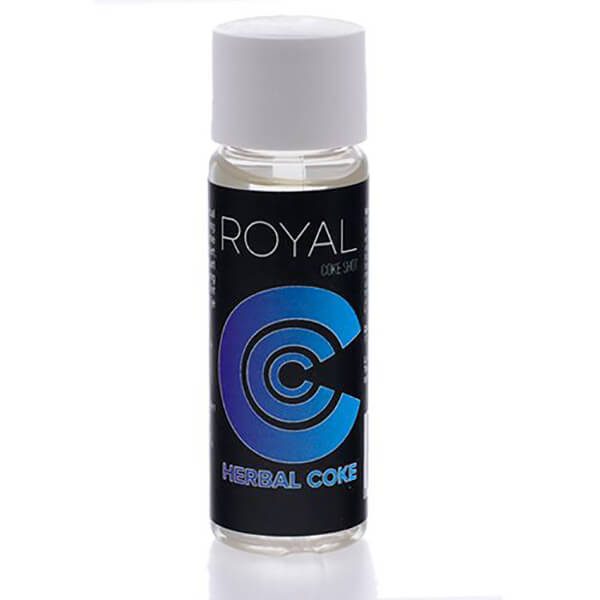 Royal-C-Herbal-Coke-15-ml