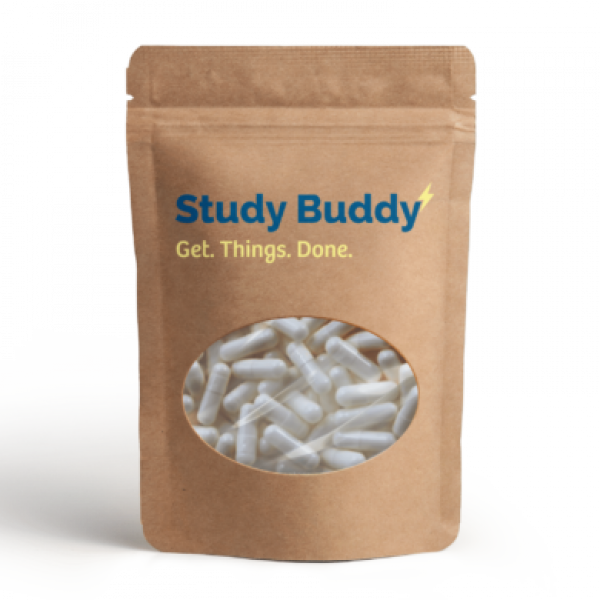 Study-Buddy-Packaging-MockUp-Front-1-e1592137289336-600×390